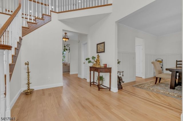 66 Ridge Ave, Park Ridge Boro, NJ 07656