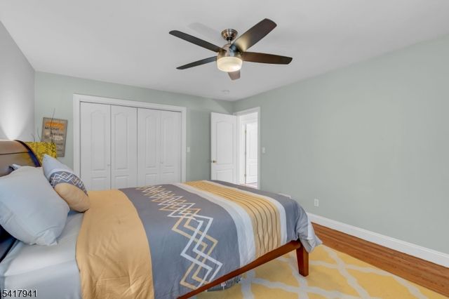 66 Ridge Ave, Park Ridge Boro, NJ 07656