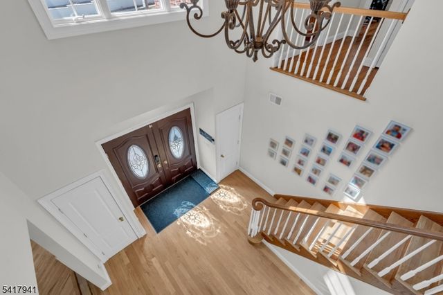 66 Ridge Ave, Park Ridge Boro, NJ 07656