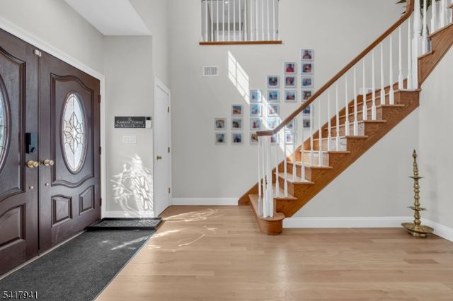 66 Ridge Ave, Park Ridge Boro, NJ 07656