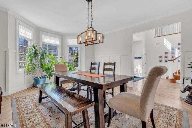 66 Ridge Ave, Park Ridge Boro, NJ 07656