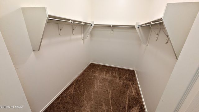 21511 E Prospector Place, Red Rock, AZ 85145