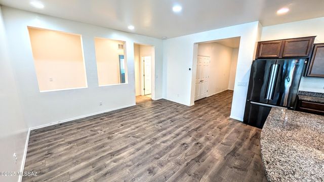 21511 E Prospector Place, Red Rock, AZ 85145