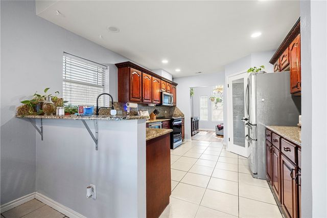 5410 Knights Circle, Corpus Christi, TX 78413