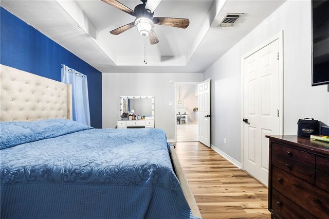 5410 Knights Circle, Corpus Christi, TX 78413