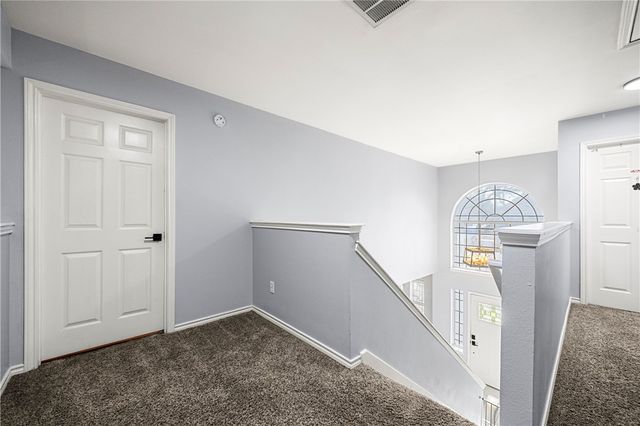 5410 Knights Circle, Corpus Christi, TX 78413