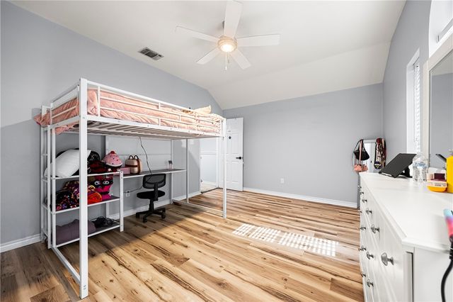 5410 Knights Circle, Corpus Christi, TX 78413
