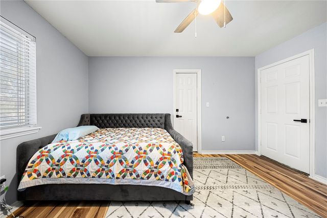 5410 Knights Circle, Corpus Christi, TX 78413