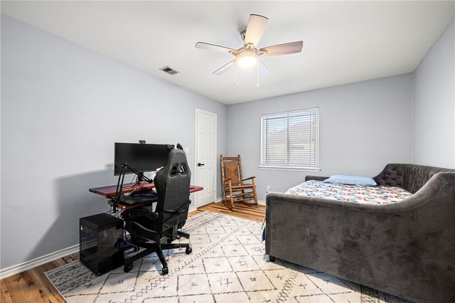 5410 Knights Circle, Corpus Christi, TX 78413