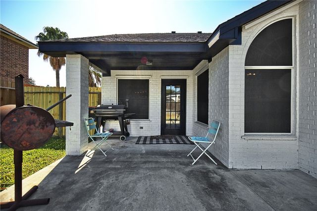 5410 Knights Circle, Corpus Christi, TX 78413