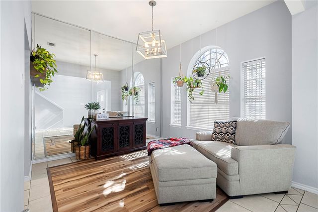 5410 Knights Circle, Corpus Christi, TX 78413