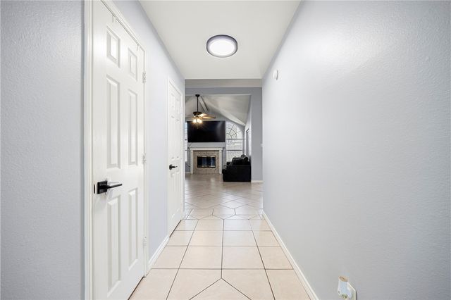 5410 Knights Circle, Corpus Christi, TX 78413