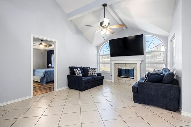5410 Knights Circle, Corpus Christi, TX 78413