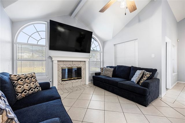 5410 Knights Circle, Corpus Christi, TX 78413