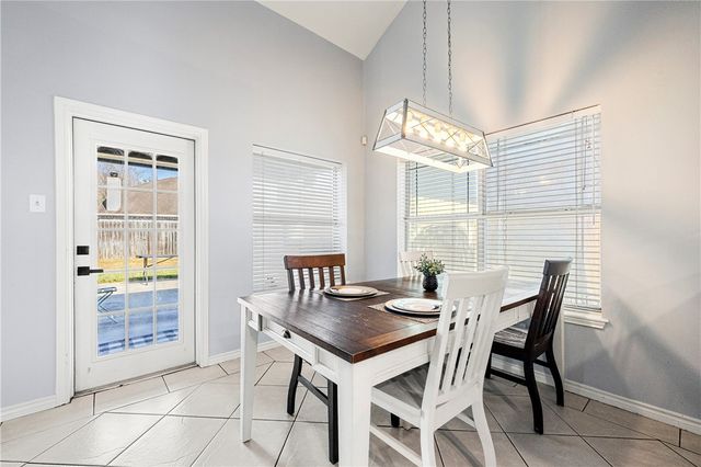 5410 Knights Circle, Corpus Christi, TX 78413