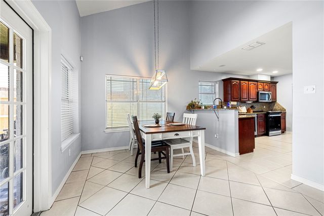 5410 Knights Circle, Corpus Christi, TX 78413