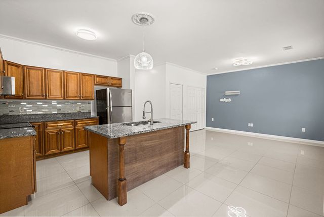 1254 Sawyer, Orangeburg, SC 29115