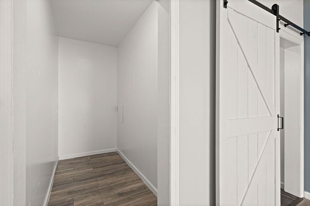 1254 Sawyer, Orangeburg, SC 29115