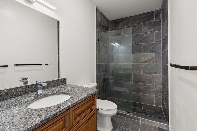 1254 Sawyer, Orangeburg, SC 29115