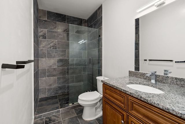 1254 Sawyer, Orangeburg, SC 29115