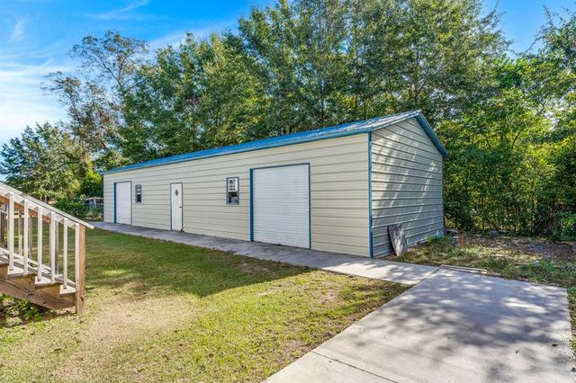 1254 Sawyer, Orangeburg, SC 29115