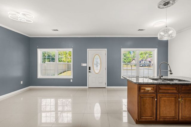 1254 Sawyer, Orangeburg, SC 29115