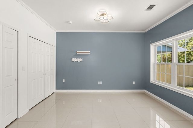 1254 Sawyer, Orangeburg, SC 29115