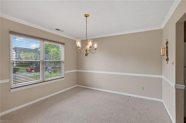 2308 Bobtail CT, Virginia Beach, VA 23456