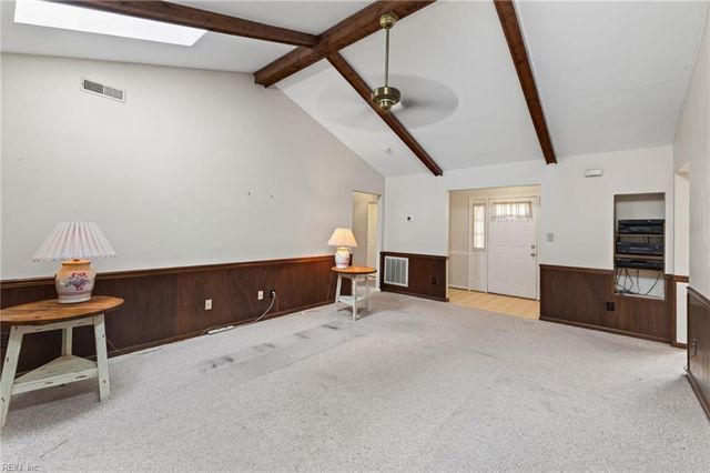 2308 Bobtail CT, Virginia Beach, VA 23456