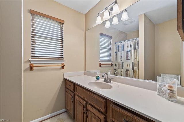 2308 Bobtail CT, Virginia Beach, VA 23456