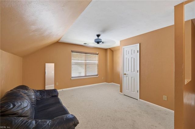 2308 Bobtail CT, Virginia Beach, VA 23456