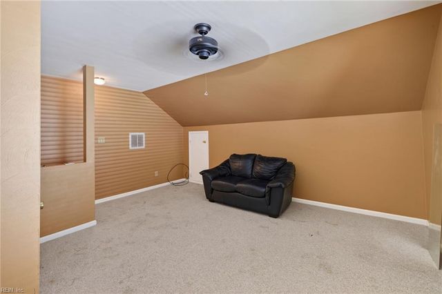 2308 Bobtail CT, Virginia Beach, VA 23456