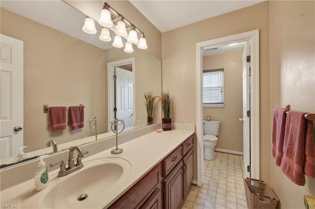 2308 Bobtail CT, Virginia Beach, VA 23456