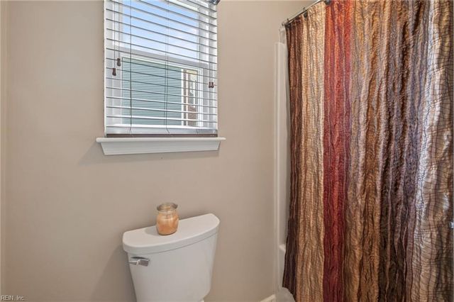 2308 Bobtail CT, Virginia Beach, VA 23456
