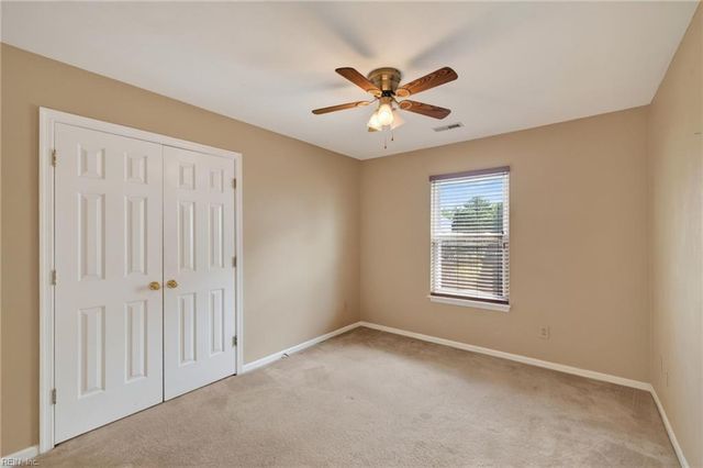 2308 Bobtail CT, Virginia Beach, VA 23456