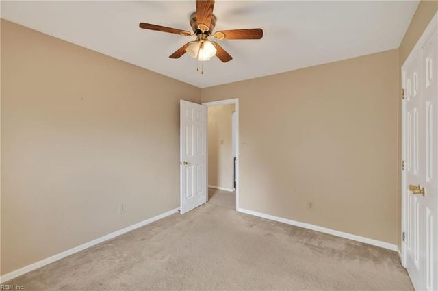 2308 Bobtail CT, Virginia Beach, VA 23456