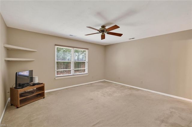 2308 Bobtail CT, Virginia Beach, VA 23456