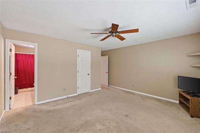 2308 Bobtail CT, Virginia Beach, VA 23456