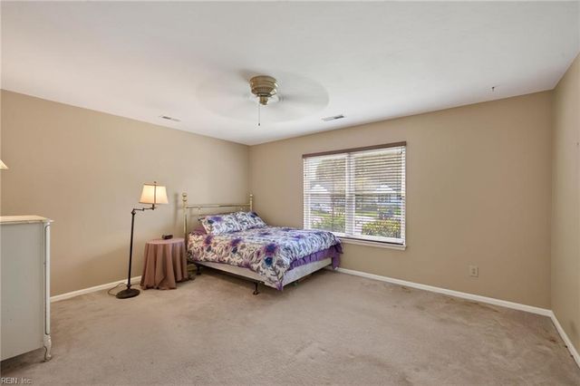 2308 Bobtail CT, Virginia Beach, VA 23456