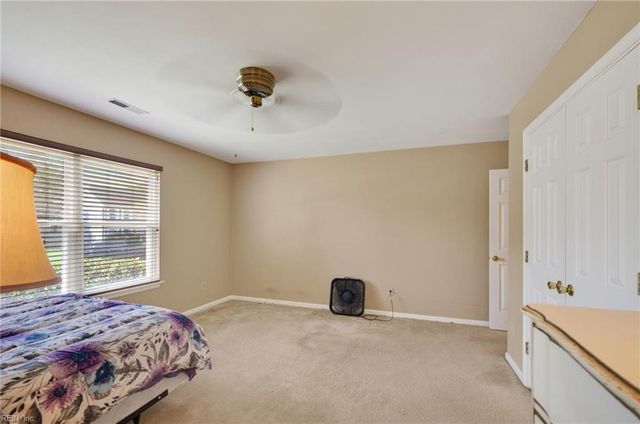 2308 Bobtail CT, Virginia Beach, VA 23456