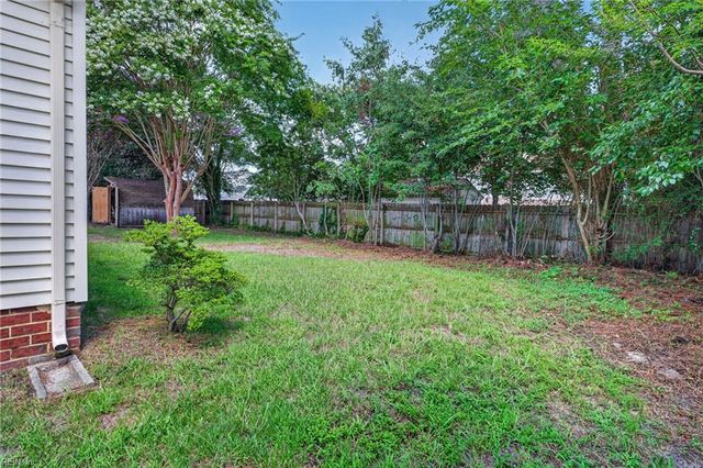 2308 Bobtail CT, Virginia Beach, VA 23456