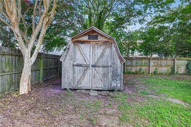 2308 Bobtail CT, Virginia Beach, VA 23456
