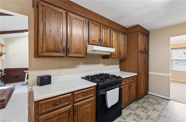 2308 Bobtail CT, Virginia Beach, VA 23456