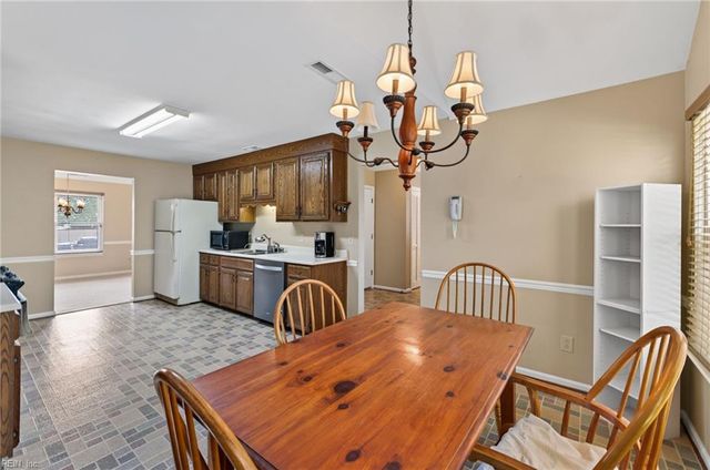 2308 Bobtail CT, Virginia Beach, VA 23456