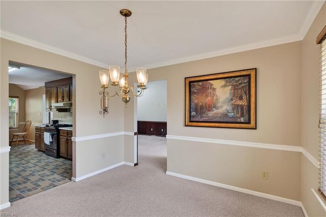2308 Bobtail CT, Virginia Beach, VA 23456