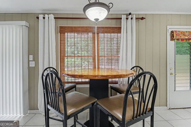 3122 Wanda Woods Drive, Atlanta, GA 30340