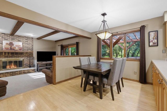 7050 Briar Lane, Sun Prairie, WI 53590