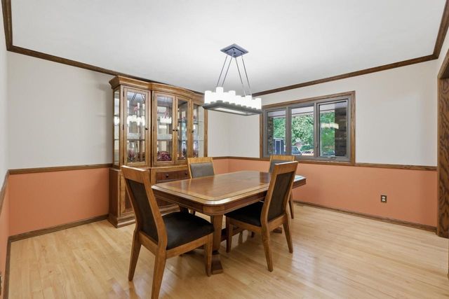 7050 Briar Lane, Sun Prairie, WI 53590