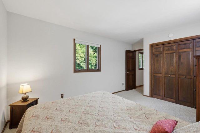 7050 Briar Lane, Sun Prairie, WI 53590