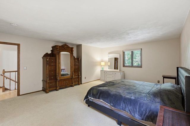 7050 Briar Lane, Sun Prairie, WI 53590